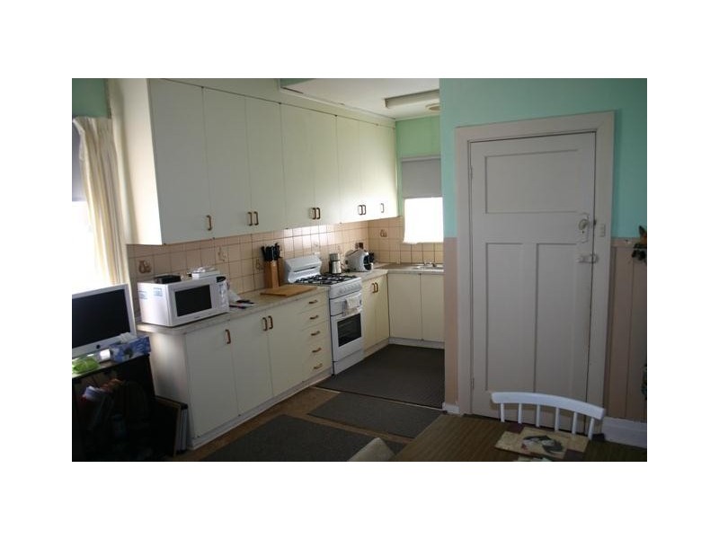 78 Officer Street, Mortlake VIC 3272