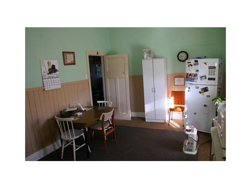 78 Officer Street, Mortlake VIC 3272