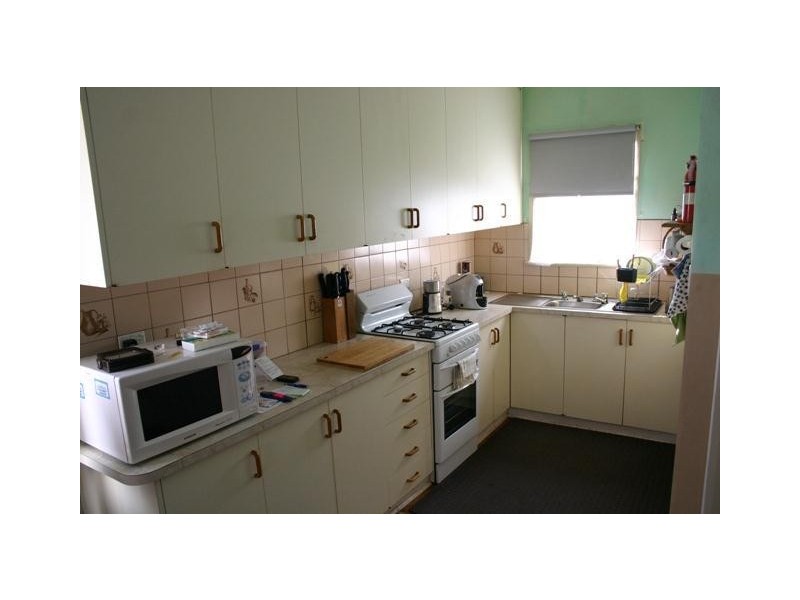 78 Officer Street, Mortlake VIC 3272