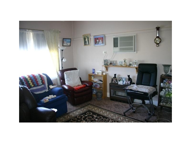 78 Officer Street, Mortlake VIC 3272