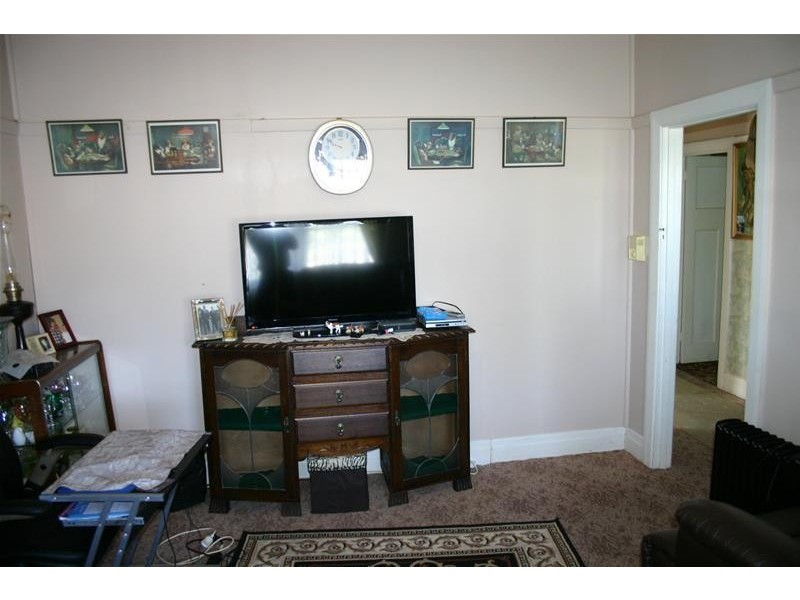 78 Officer Street, Mortlake VIC 3272