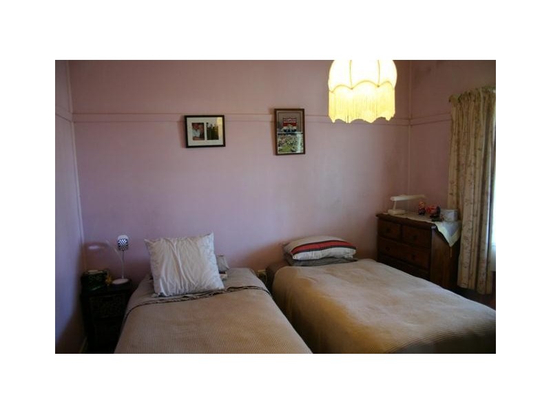 78 Officer Street, Mortlake VIC 3272