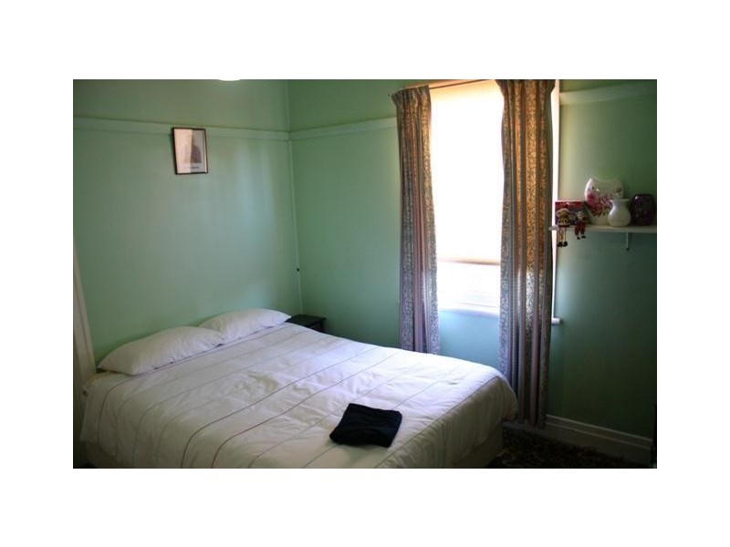 78 Officer Street, Mortlake VIC 3272