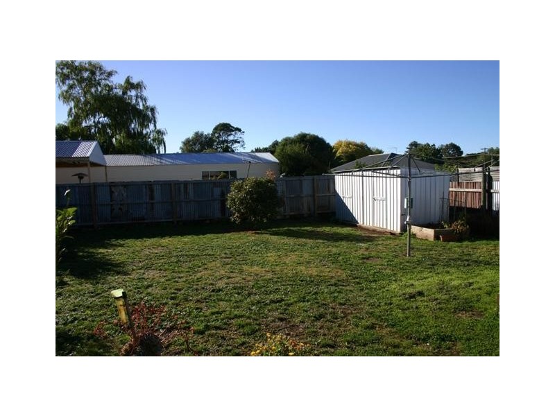 78 Officer Street, Mortlake VIC 3272