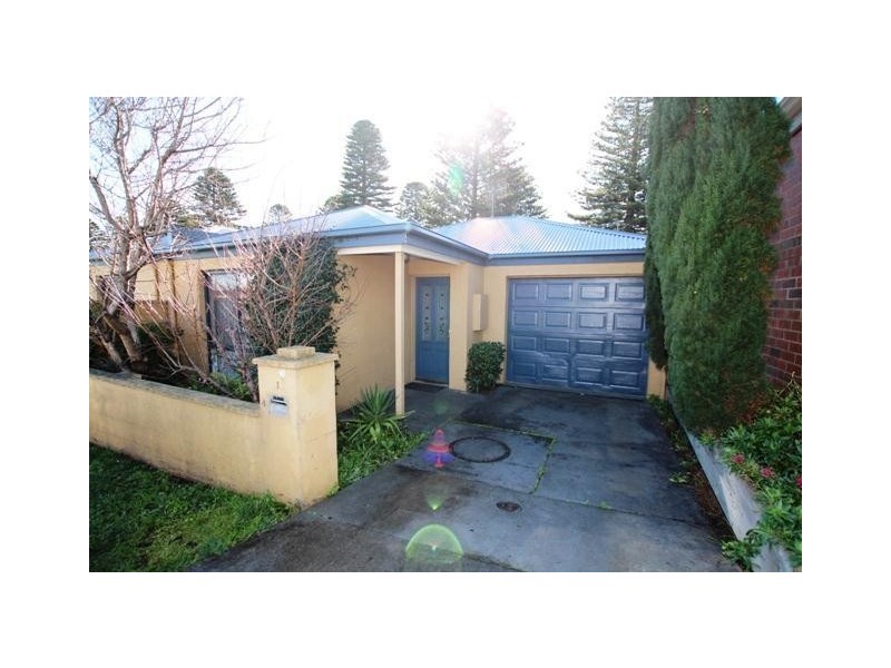 1/4 Margarets Lane, Warrnambool VIC 3280