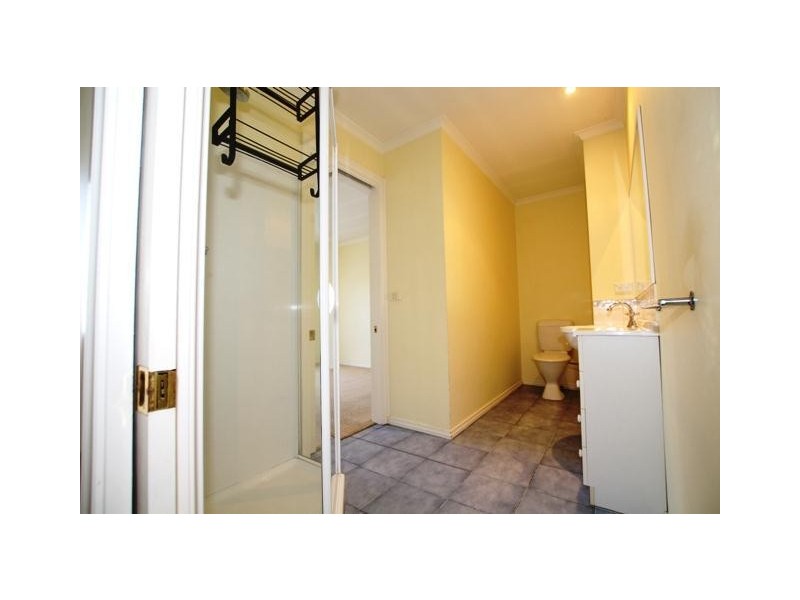 1/4 Margarets Lane, Warrnambool VIC 3280