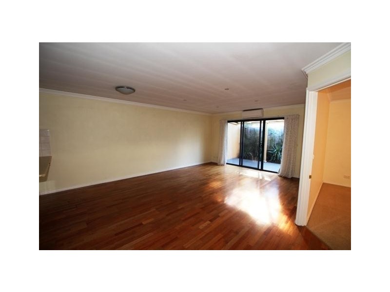 1/4 Margarets Lane, Warrnambool VIC 3280