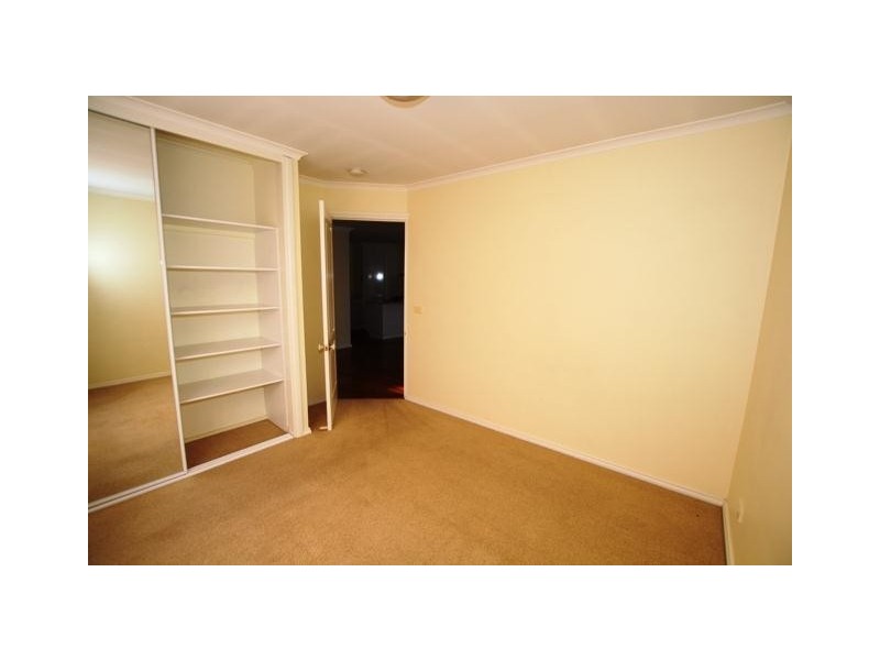 1/4 Margarets Lane, Warrnambool VIC 3280