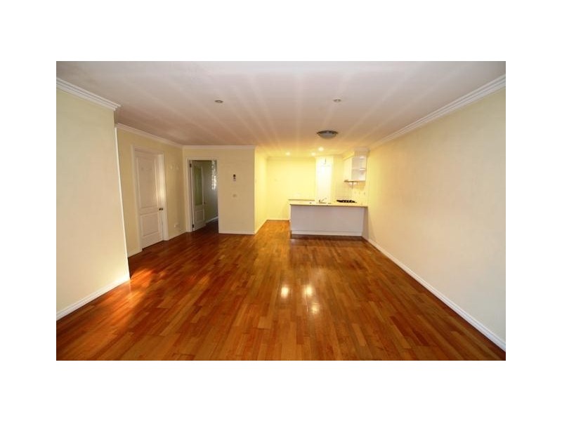 1/4 Margarets Lane, Warrnambool VIC 3280