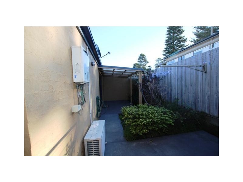 1/4 Margarets Lane, Warrnambool VIC 3280