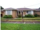 19 Reginald Grove, Warrnambool VIC 3280