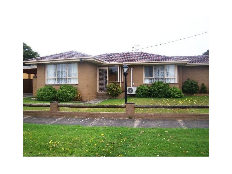 19 Reginald Grove, Warrnambool VIC 3280