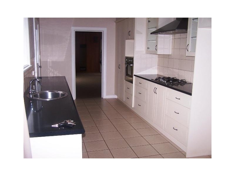 19 Reginald Grove, Warrnambool VIC 3280