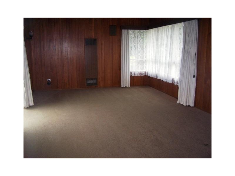 19 Reginald Grove, Warrnambool VIC 3280