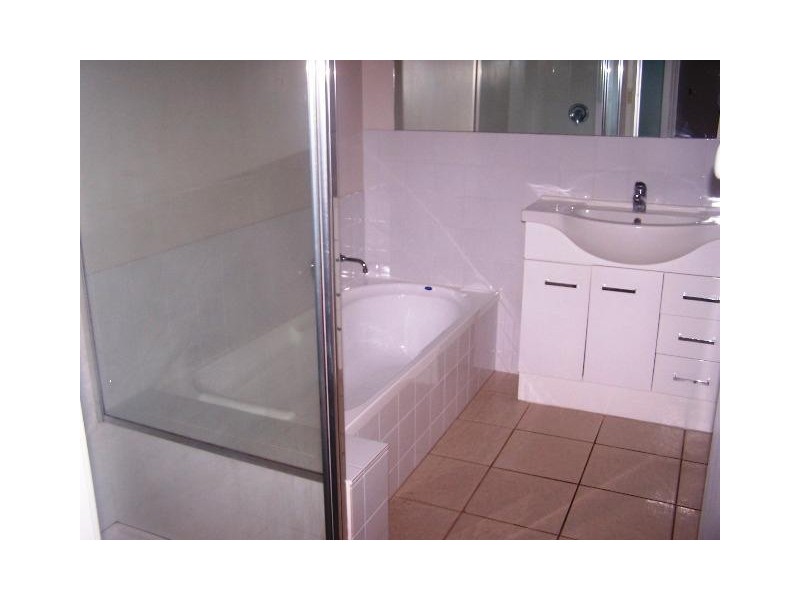 19 Reginald Grove, Warrnambool VIC 3280