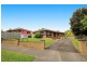 5 Sundale Road, Warrnambool VIC 3280