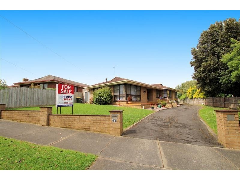 5 Sundale Road, Warrnambool VIC 3280