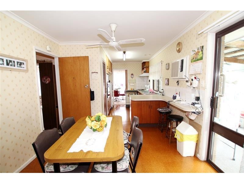 5 Sundale Road, Warrnambool VIC 3280