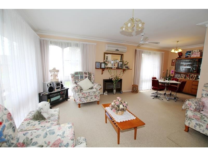 5 Sundale Road, Warrnambool VIC 3280