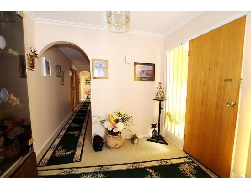 5 Sundale Road, Warrnambool VIC 3280