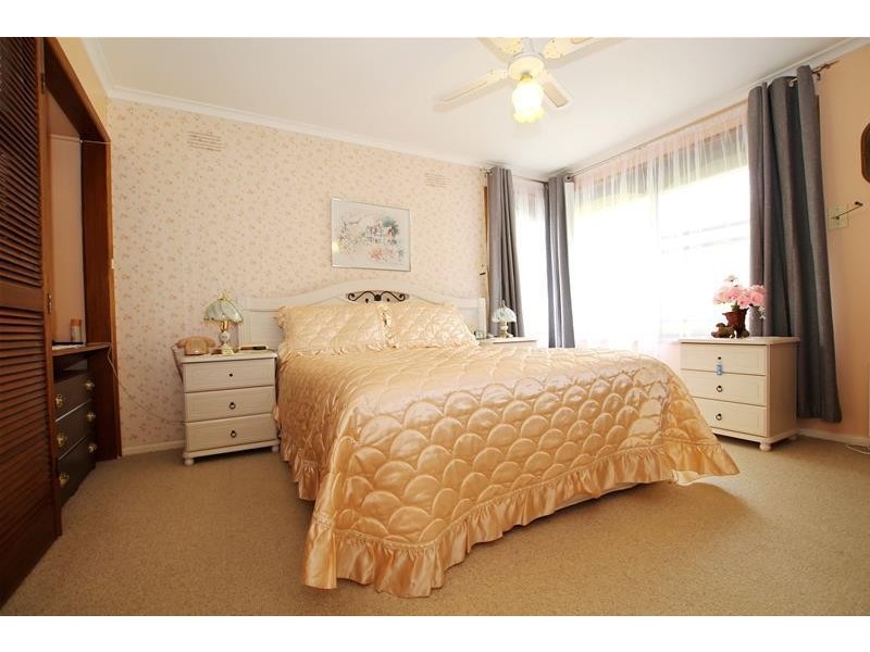 5 Sundale Road, Warrnambool VIC 3280