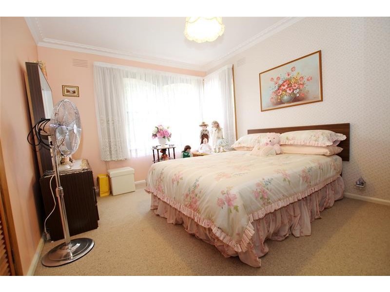 5 Sundale Road, Warrnambool VIC 3280