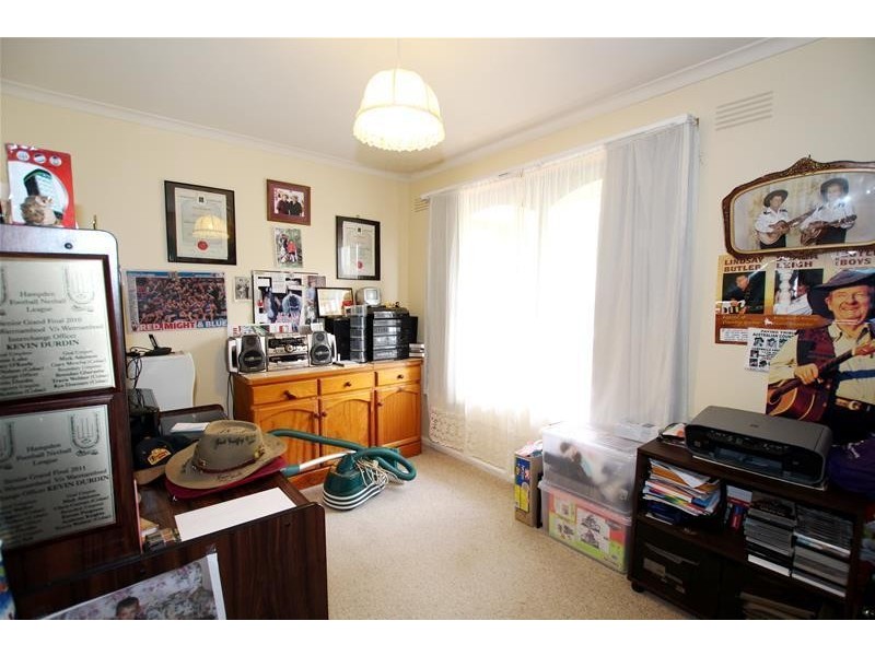 5 Sundale Road, Warrnambool VIC 3280