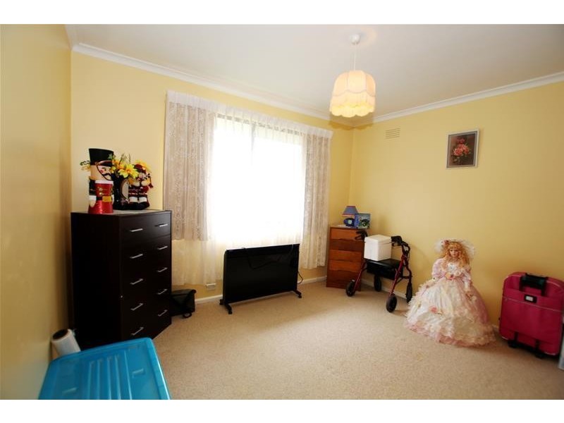 5 Sundale Road, Warrnambool VIC 3280