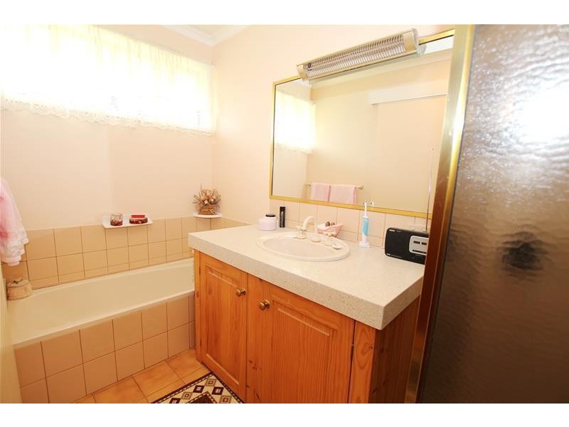 5 Sundale Road, Warrnambool VIC 3280