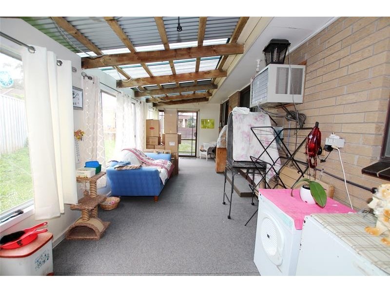 5 Sundale Road, Warrnambool VIC 3280