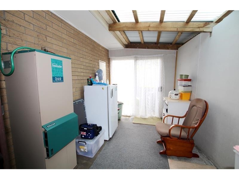 5 Sundale Road, Warrnambool VIC 3280