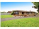 5 Sundale Road, Warrnambool VIC 3280