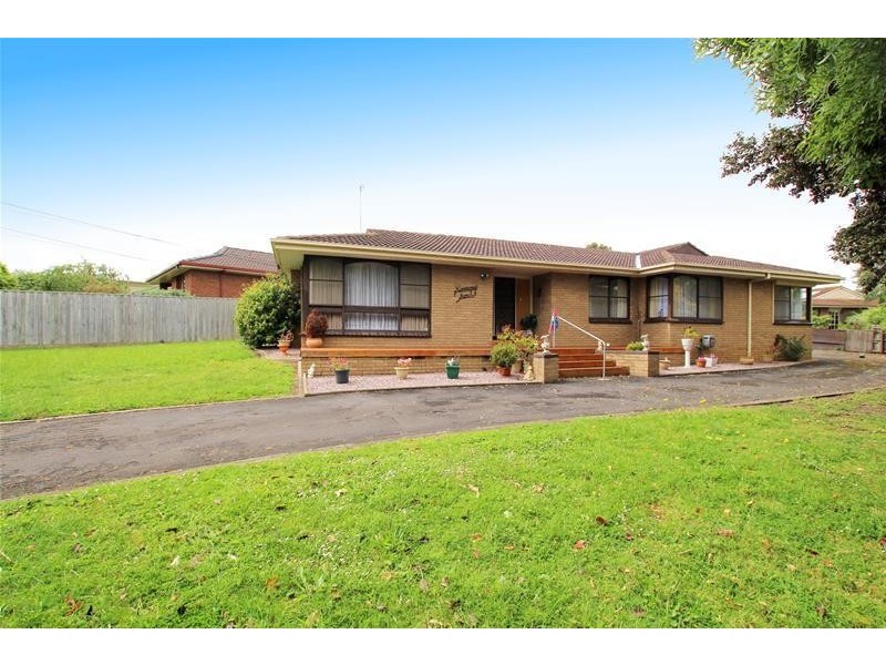 5 Sundale Road, Warrnambool VIC 3280