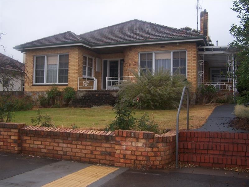 91 Botanic Road, Warrnambool VIC 3280