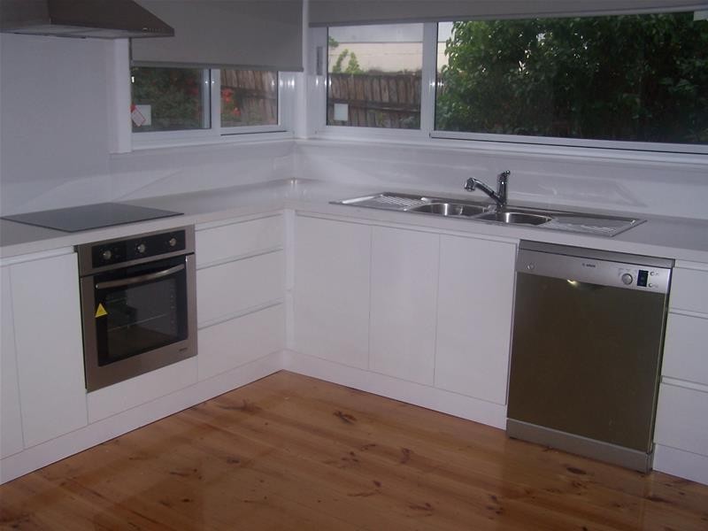 91 Botanic Road, Warrnambool VIC 3280