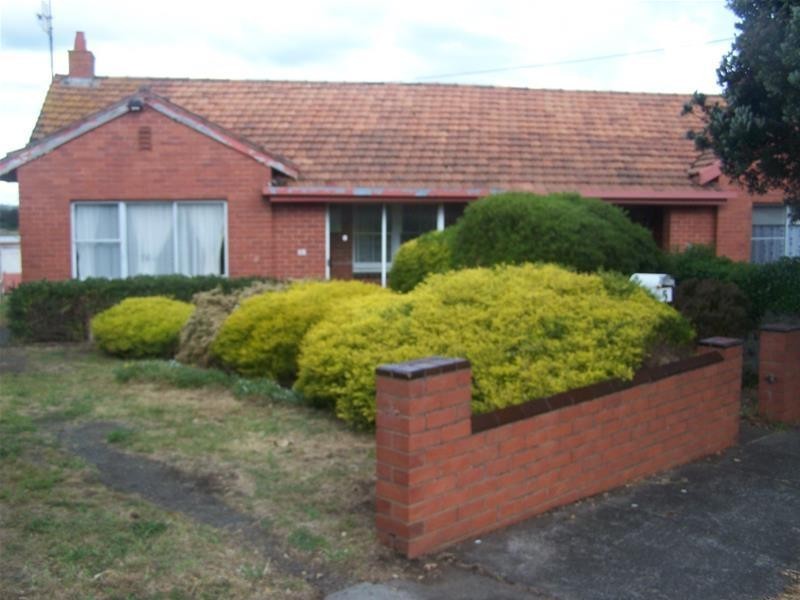 5 Ocean Grove, Warrnambool VIC 3280