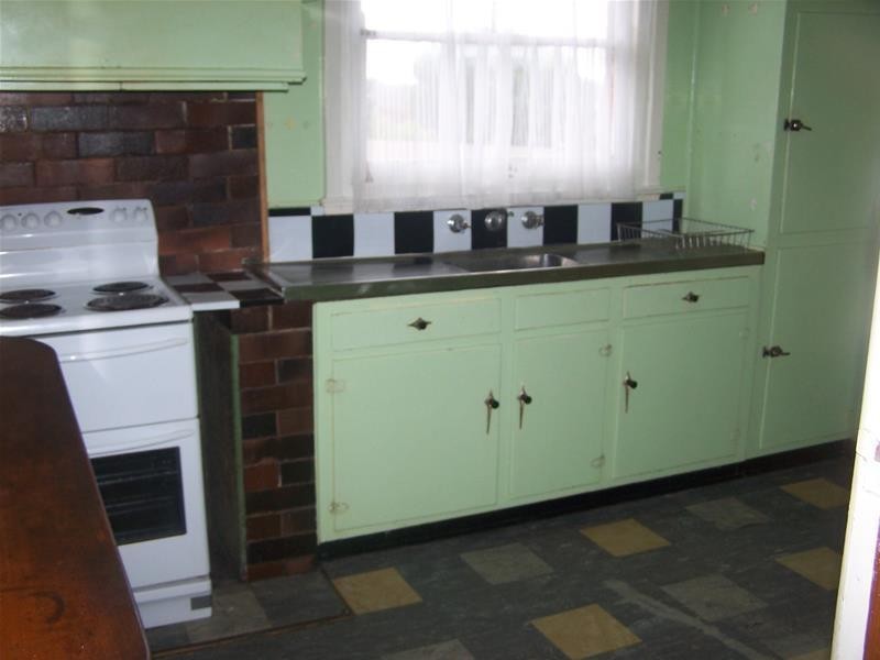 5 Ocean Grove, Warrnambool VIC 3280