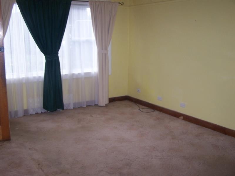 5 Ocean Grove, Warrnambool VIC 3280