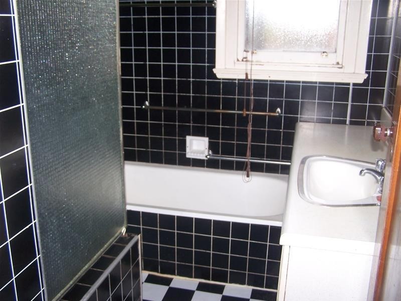 5 Ocean Grove, Warrnambool VIC 3280