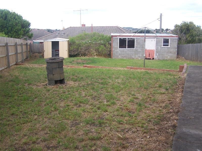 5 Ocean Grove, Warrnambool VIC 3280