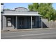 171-173 Commercial Road, Koroit VIC 3282