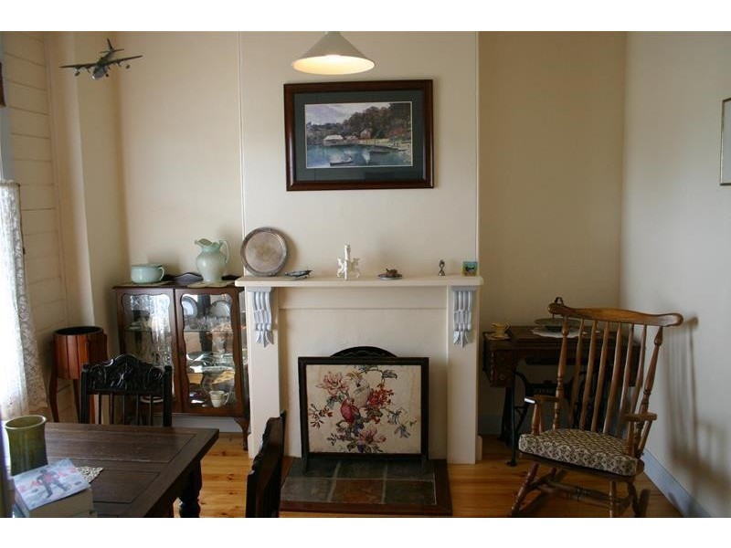 171-173 Commercial Road, Koroit VIC 3282