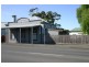 171-173 Commercial Road, Koroit VIC 3282