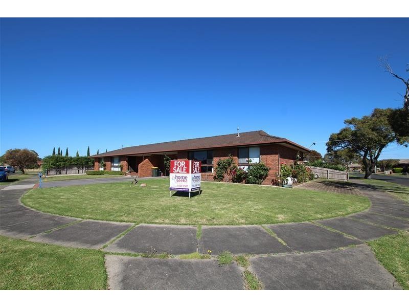 2/2 Moonah Street, Warrnambool VIC 3280