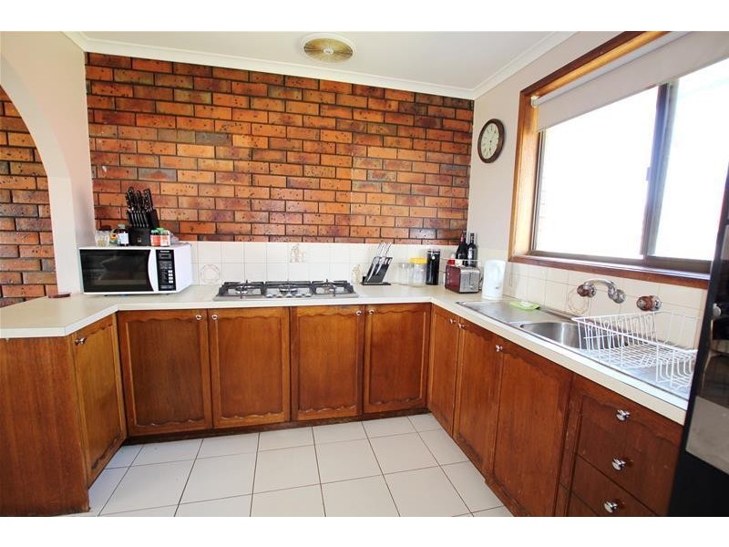 2/2 Moonah Street, Warrnambool VIC 3280