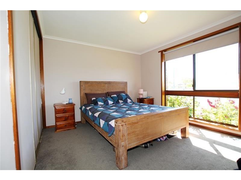 2/2 Moonah Street, Warrnambool VIC 3280