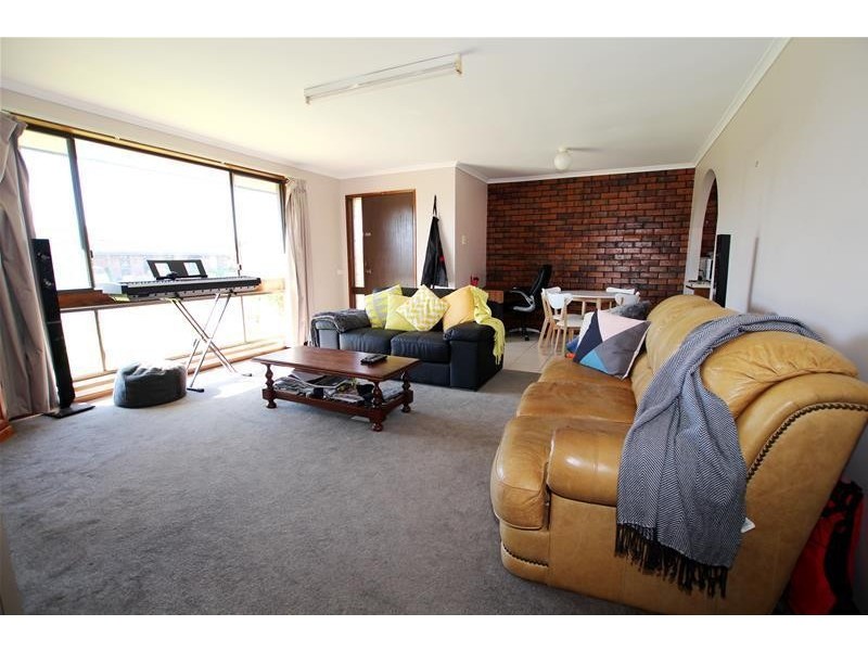 2/2 Moonah Street, Warrnambool VIC 3280