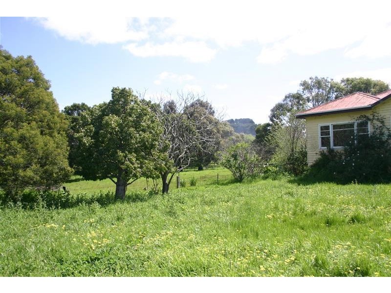 11 Heckfield Street, Macarthur VIC 3286