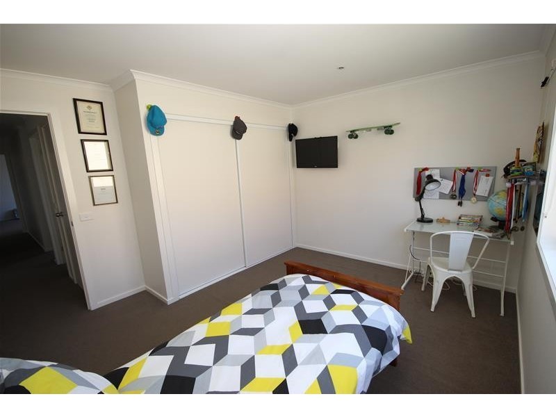 6 Grevillia Court, Warrnambool VIC 3280