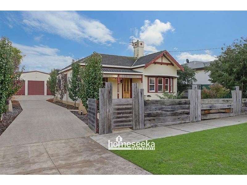 225 Russell Street, Warrnambool VIC 3280